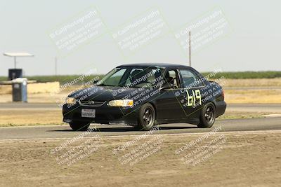 media/Jun-21-2025-Nasa (Sat) [[56b2c04f0e]]/HPDE 1  and  2 HPDE Intro/Session 1 (Sweeper)/